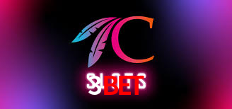 3bet app