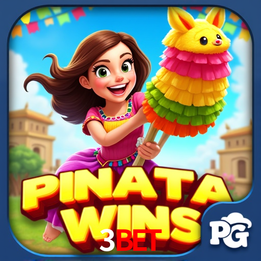 Descubra a Essência do 3bet: Nossa História e Compromissos