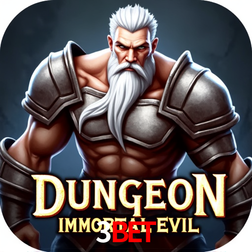 Desvendando o Mundo dos Jogos Virtuais na 3bet