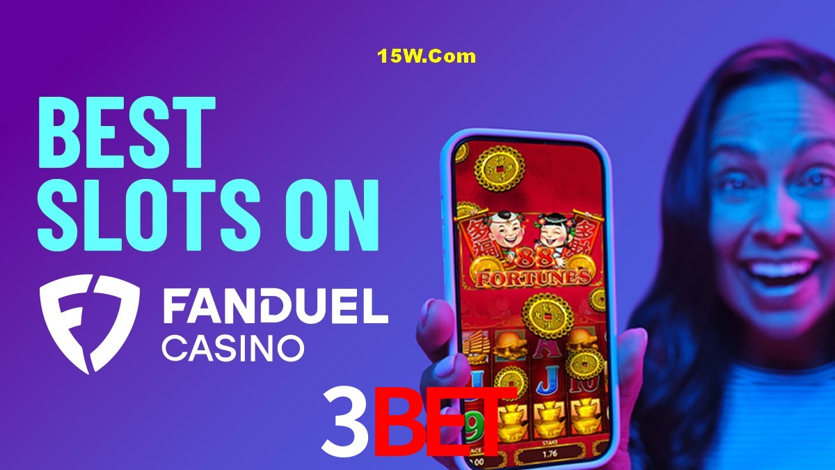 Gates of Olympus 3bet