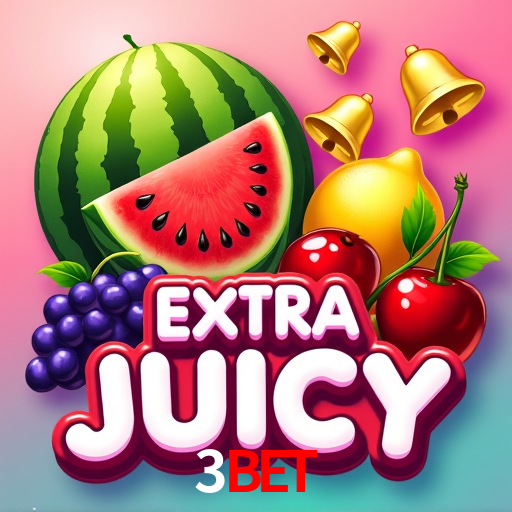 Apostas Esportivas na 3bet: Um Guia Completo