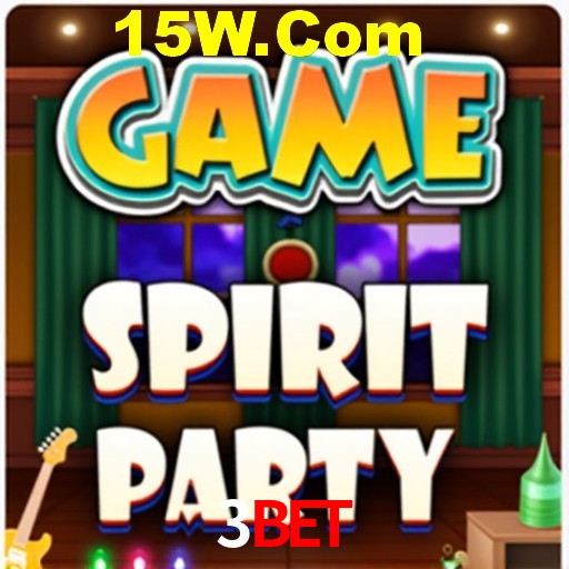 Bônus após cadastro na 3bet