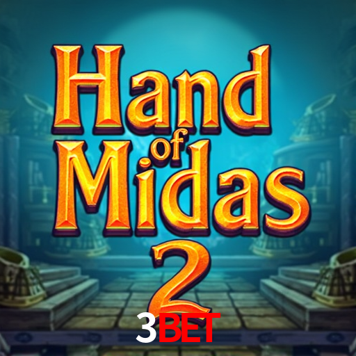 Explorando a Categoria de Eventos em Apostas na 3bet