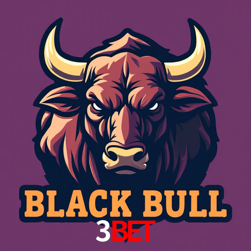 A Experiência Imersiva dos Cassinos Ao Vivo no 3bet