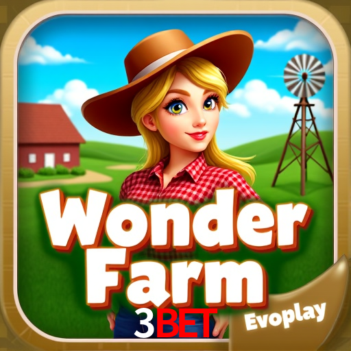 Cadastro rápido e seguro na 3bet