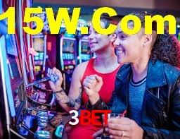 3bet,3bet.com