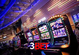 3bet,3bet.com