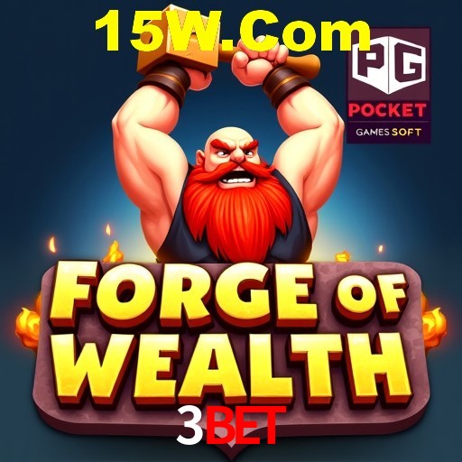 A Experiência Imersiva dos Cassinos Ao Vivo no 3bet