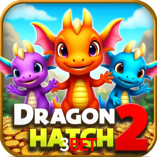 Quick Registration 3bet