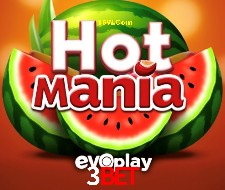 Mesa de Blackjack 3bet