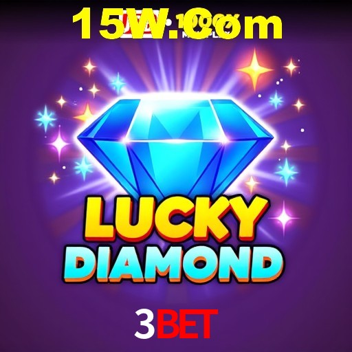 A Emoção da Loteria na 3bet: Uma Chance de Mudança de Vida