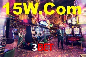 3bet.com