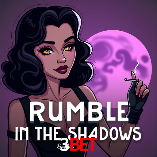 Jogos Exclusivos 3bet