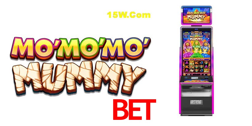 Game Statistics 3bet