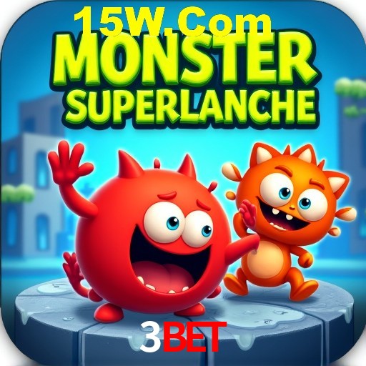 Platform Technology 3bet