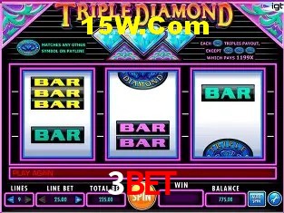 Ofertas Exclusivas 3bet