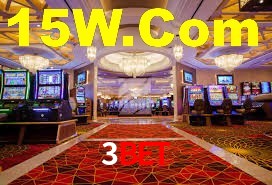 Blackjack Table 3bet