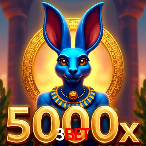 Descubra a Essência do 3bet: Nossa História e Compromissos