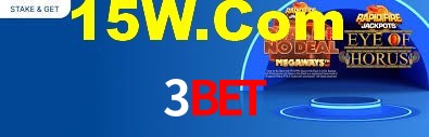 3bet,3bet.com