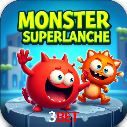 Responsive Design 3bet