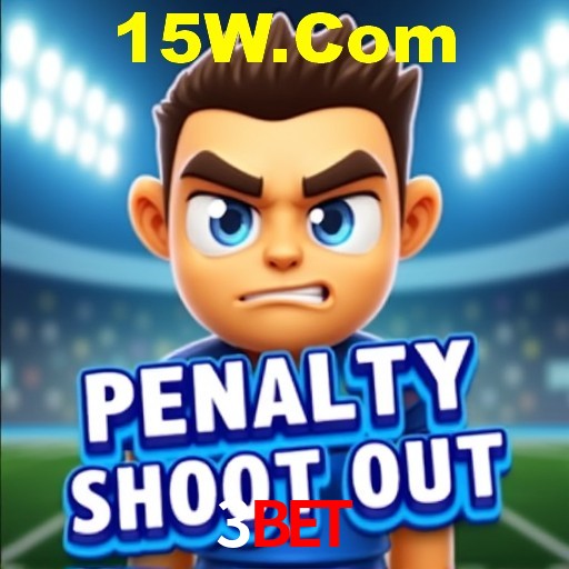 Descubra o Programa VIP da 3bet: Vantagens Exclusivas para Jogadores