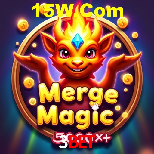 Comunidade ativa e interação