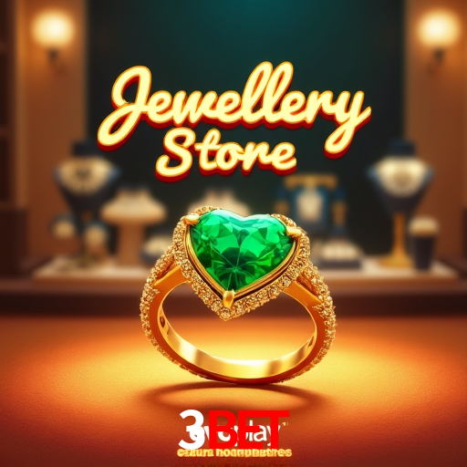 Interface do App 3bet