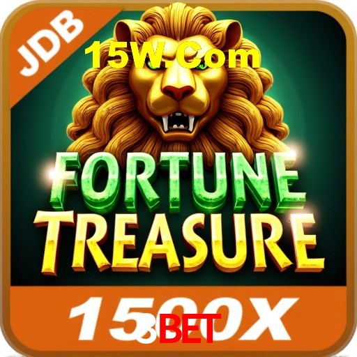 Interface Premium 3bet