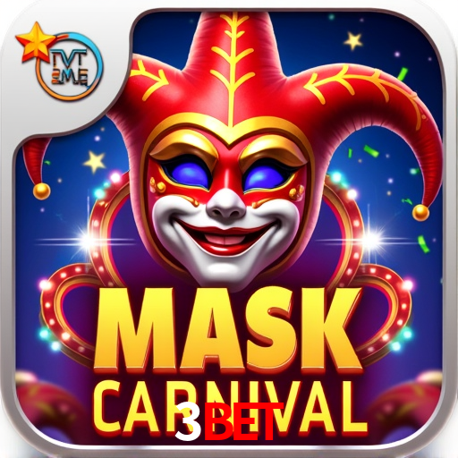 Roda da fortuna na 3bet