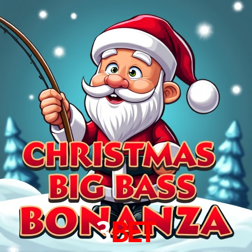 A Popularidade dos Caça-Níqueis no 3bet