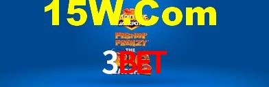3bet app