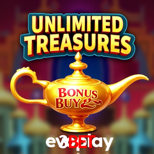 Security Systems 3bet