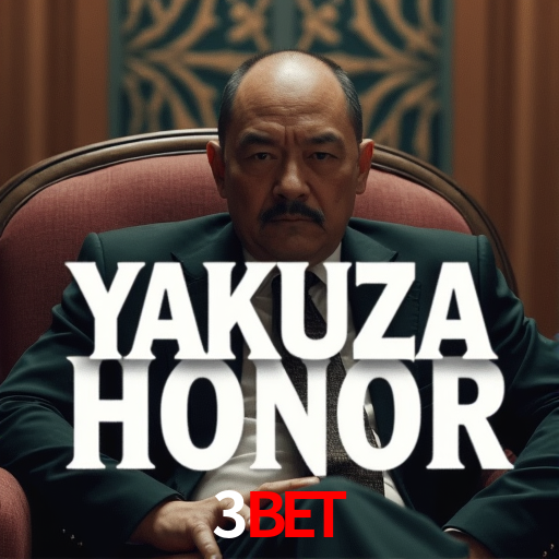 Bônus Generosos e Exclusivos no 3bet para Você!