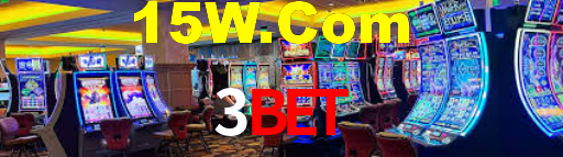 3bet app