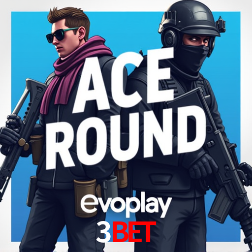 Inovações de Jogos na 3bet: O Futuro das Experiências Interativas