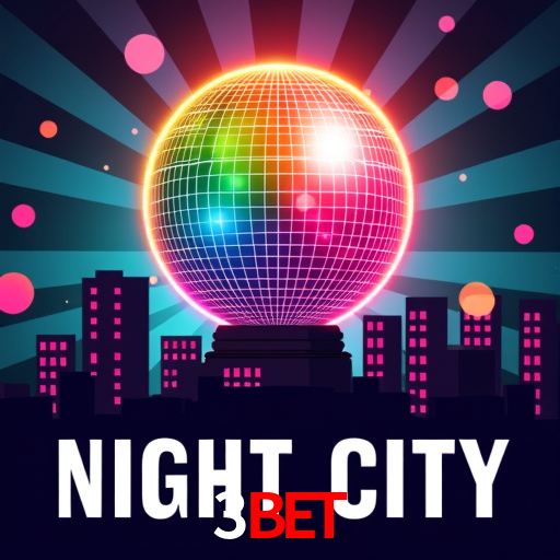 Inovações de Jogos na 3bet: O Futuro das Experiências Interativas