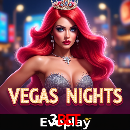 Explorando a Categoria de Eventos em Apostas na 3bet