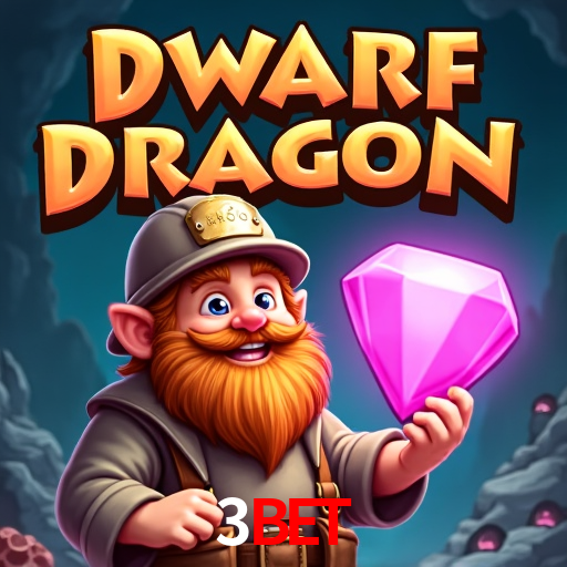 Bônus de Boas-vindas 3bet