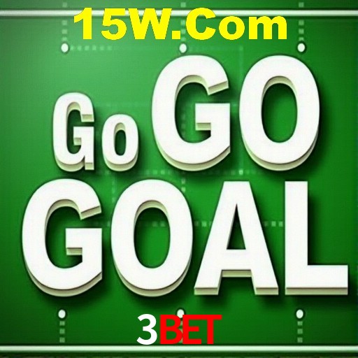 Inovações de Jogos na 3bet: O Futuro das Experiências Interativas