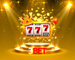 Exclusive Games 3bet