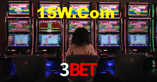 3bet.com