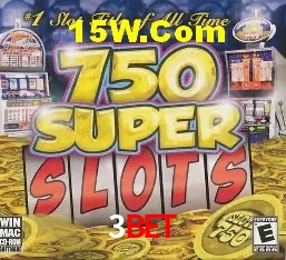 Jogos com bônus e suporte 24h na 3bet