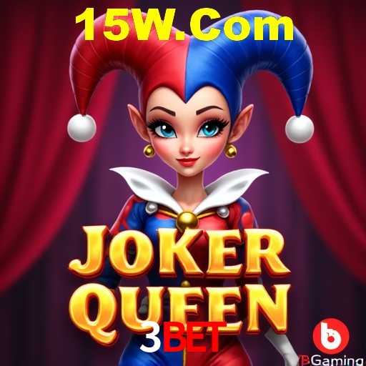 Dicas Essenciais para Melhorar seu Desempenho em Jogos de Palavras