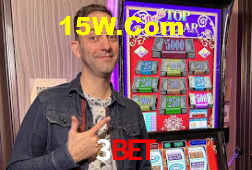 3bet,3bet.com