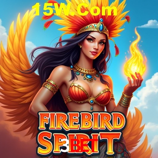 Account Benefits 3bet