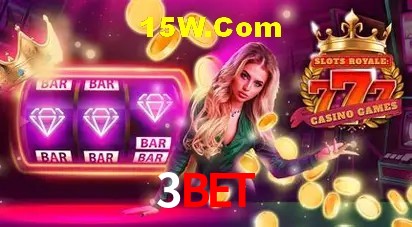 Especiais de Fim de Semana 3bet