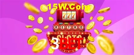 Bônus e promoções da 3bet