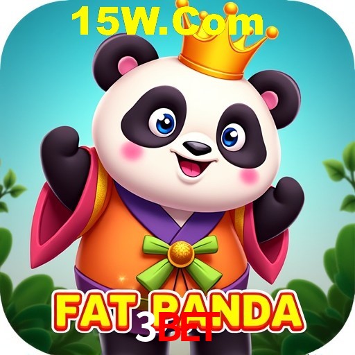 Desvendando o Mundo dos Jogos Virtuais na 3bet