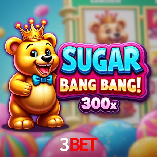 Download para Android e iOS na 3bet