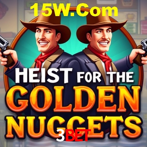 A Revolução dos Aplicativos de Jogos no 3bet